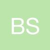 bstrain29
